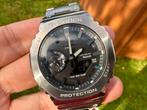 Casio G-Shock GM-B2100, Bijoux, Sacs & Beauté, Montres de sport, Enlèvement ou Envoi, Étanche, Comme neuf, Casio