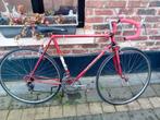 Vintage Peugeot racefiets – jaren 70/80, Fietsen en Brommers, Ophalen, Gebruikt, 28 inch, Overige merken