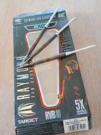 Darts Raymond van Barneveld 24 Gram, Sport en Fitness, Darts, Ophalen of Verzenden