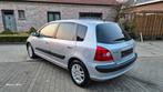 Honda Civic 1.6 essence Bj 2001 116000 km Euro 4, Autos, Achat, Entreprise, Boîte manuelle, Hatchback