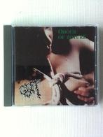 Gut - Odour Of Torture CD, Enlèvement ou Envoi