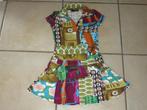Een leuk G-Wear kleedje, maat XS, Ophalen of Verzenden, Zo goed als nieuw, Maat 34 (XS) of kleiner
