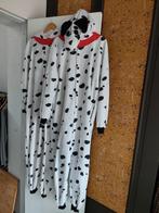 Dalmatiër pak carnaval, Kleding | Heren, Carnavalskleding en Feestkleding, Ophalen of Verzenden