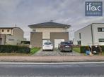 Huis te huur in Herent, 3 slpks, 215 m², Vrijstaande woning, 3 kamers, 115 kWh/m²/jaar