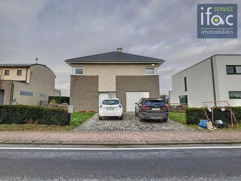 Huis te huur in Herent, 3 slpks, Immo, Huizen te huur, Vrijstaande woning, B