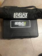 LevelFix CCL260g, Doe-het-zelf en Bouw, Meetapparatuur, Ophalen, Zo goed als nieuw, Overige meters