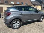 Renault Captur Tcev130 GPF LİMİTED 2020 96 kw 131 ps, Auto's, Bedrijf, Te koop, Captur