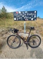 Giant TCR di2 ML complet ou kit cadre, Fietsen en Brommers, Ophalen, Giant