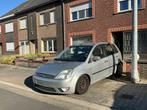 2003 Ford Fiesta, Auto's, Gebruikt, Overige modellen, Overige brandstoffen, Bedrijf