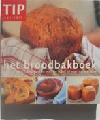 Het broodbakboek, Autres types, Sara Lewis, Enlèvement ou Envoi, Neuf