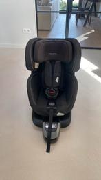 Recaro autostoel, Kinderen en Baby's, Verstelbare rugleuning, Gebruikt, Isofix, Ophalen