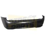 Nissan Micra C+C (2/03-1/11) achterbumper (te spuiten) Origi, Auto-onderdelen, Verzenden, Nieuw, Achter, Bumper
