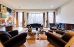 Maison à vendre à Ixelles, 9 chambres, Immo, Maisons à vendre, 9 pièces, 137 kWh/m²/an, Maison individuelle, 1200 m²