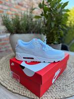 Nike air max 90 - 42,5, Ophalen, Zo goed als nieuw, Nike