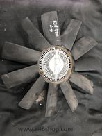 VISCO KOPPELING KOELVIN BMW E38 735 i, Auto-onderdelen, Gebruikt, -, -, Ophalen of Verzenden