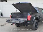 Ford F150 Limited Black Ops Edition Automaat Pickup 364PK Tr, Auto's, Automaat, Gebruikt, 8 cilinders, 268 kW