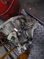 Boite de vitesses Renault Laguna 3 2.0DCi 110kw 2010-2013, Ophalen, Gebruikt, Renault