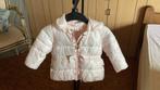 Winderjasje Twin Set, Kinderen en Baby's, Ophalen, Meisje, Zo goed als nieuw, Twin Set