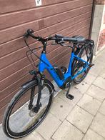 Elektrische fiets norta, Fietsen en Brommers, Ophalen of Verzenden