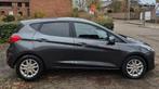 Prachtige Ford Fiesta met weinig km!, Auto's, Particulier, Te koop