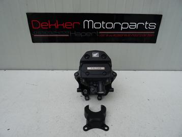 Originele Stuurdemper Honda CBR1000RR Fireblade 2004-2007 beschikbaar voor biedingen