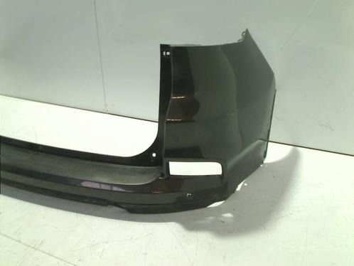 BUMPER ACHTER Honda CR-V (RS / RT / RW) (71501T1VZX00), Auto-onderdelen, Carrosserie, Bumper, Honda, Achter, Gebruikt