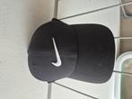 Nike pet nooit gedragen, Kleding | Heren, Hoeden en Petten, Ophalen, Zo goed als nieuw, Pet