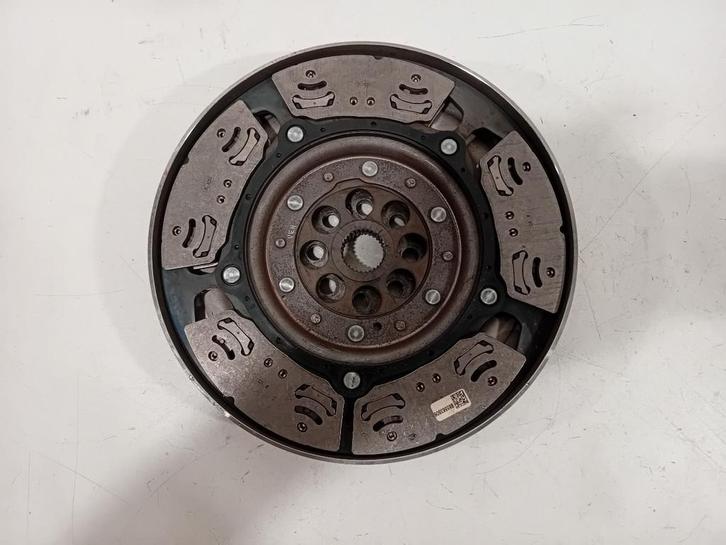 VLIEGWIEL DUBBELE MASSA BMW 1 serie (F40) (865563806), Auto-onderdelen, Motor en Toebehoren, BMW, Gebruikt