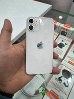 iPhone 12 mini 64 GB, Ophalen, Zo goed als nieuw, IPhone 12 Mini