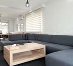 Prenuptia Zetel, Huis en Inrichting, Ophalen, Zo goed als nieuw
