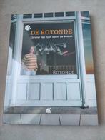 Boek De Rotonde, Ophalen of Verzenden, Nieuw