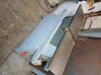 Schaafmachine, Doe-het-zelf en Bouw, Ophalen, Gebruikt, Elektrisch