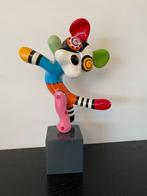 Decoratieve hond, Enlèvement, Comme neuf