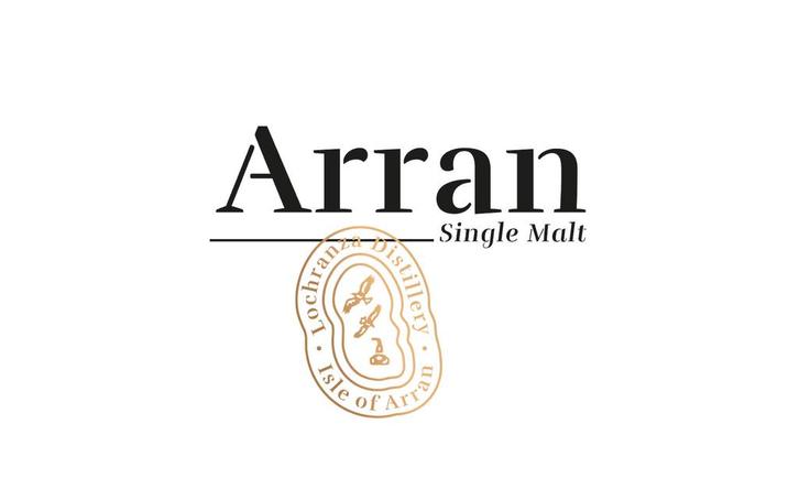 Diverse Arran, eerlijke vraagprijs, geen whiskybase waardes, Collections, Vins, Comme neuf, Autres types, Enlèvement