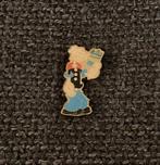 PIN - POPEYE, Collections, Broches, Pins & Badges, Utilisé, Envoi, Figurine, Insigne ou Pin's