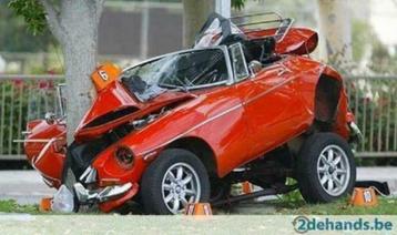 MG ONDERDELEN mga mgb mgc midget mg T-serie GRATIS BEZORGD beschikbaar voor biedingen