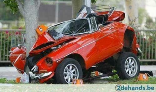 MG ONDERDELEN mga mgb mgc midget mg T-serie GRATIS BEZORGD, Auto-onderdelen, Overige Auto-onderdelen, Mini, Oldtimer onderdelen