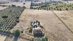 Costa del sol, Andalousie, Estrémadure, Campagne, 226 m², 4 pièces, Autres types