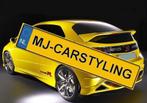 Honda Civic 8th gen – Achterklep spoiler Type-R, Ophalen of Verzenden