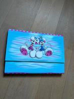 Diddl map, Verzamelen, Ophalen of Verzenden, Diddl, Zo goed als nieuw