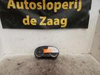 Instrumentenpaneel van een Volkswagen Polo, Auto-onderdelen, Ophalen of Verzenden, 3 maanden garantie, Gebruikt, Volkswagen