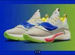 Nike Zoom Freak 3 Primary Colors DA0694-100 Nieuw maat 42.5, Kleding | Heren, Nike, Nieuw, Ophalen of Verzenden, Sneakers