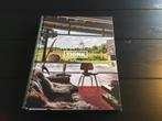 Think Rural, Boeken, Ophalen of Verzenden, Zo goed als nieuw, Jan Verlinde; Piet Swimberghe