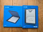 Kindle Scribe 64GB Premium Pen, Informatique & Logiciels, Enlèvement ou Envoi, Kindle, 16 GB ou plus, Écran tactile