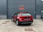 BMW X1 2.0 dA xDrive23 Panorama Xenon Navigatie, 4 cilinders, Bedrijf, 5 deurs, Airbags