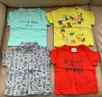 T-shirts, bodys, pantalons et salopette…. 3 mois, Ophalen, Zo goed als nieuw, Broekje