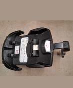 Base doona autostoel, Kinderen en Baby's, Autostoeltjes, Ophalen