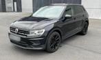 Volkswagen tiguan - 2018 - 218.000km - Benzine 1.4, Autos, Volkswagen, Achat, Entreprise, Boîte manuelle, Tiguan