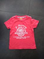 Pakket kleding jongen maat 86, Kinderen en Baby's, Ophalen of Verzenden, Gebruikt, Jongetje, Setje