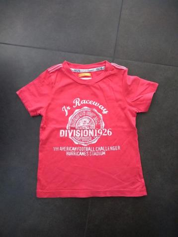 Pakket kleding jongen maat 86, Ophalen of Verzenden, Gebruikt, Jongetje, Setje
